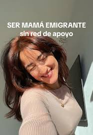 Regalos de Navidad con Ultrahuman Ring