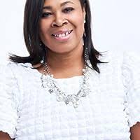 Through the Storm by Vanessa Miller