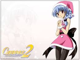 Canvas2 Nijiiro No Sketch Wallpaper 3 Anime Wallpapers Com Anime Anime Wallpaper Canvas
