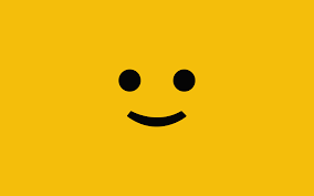 Check spelling or type a new query. Fondos De Pantalla Amarillo Fondosmil