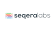 Seqera Labs