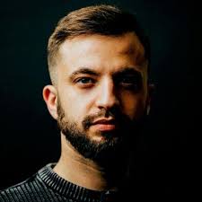 The 10 Best Real Estate Photographers in Phoenix, AZ 2024