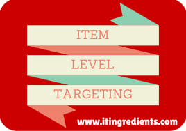 I wonder if i did the gpo right, i couldn't find anything on google how to do it. How To Map Drive Using Item Level Targeting Gpo