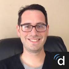 Best Diabetes Doctors in Royal Palm Beach, FL