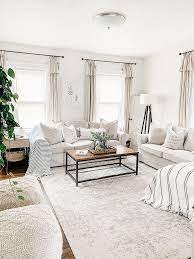 Pin On Farmhouse Home Living Room