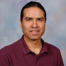 Jason Dworak's Instagram, Twitter & Facebook