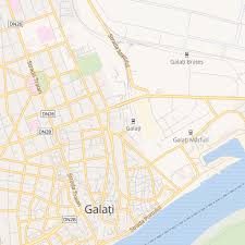 Mecanica cestia nave si instalatii de bord adaugat de: Facultatea De ArhitecturÄ NavalÄ Strada ÈtiinÈei Nr 2 Galati 2021