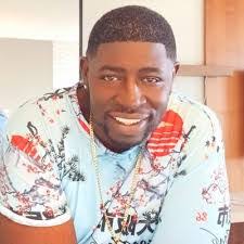 John Losey's Instagram, Twitter & Facebook