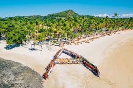 We did not find results for: Andilana Beach Resort 2021 World Luxury Hotel Awards Nominee