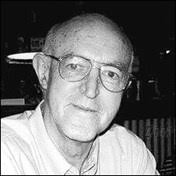 Marcinkowski Family Obituaries