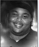 Tyrone Scott Obituary (2013)
