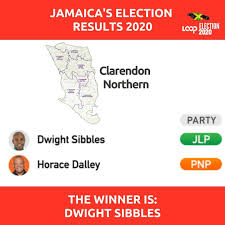 Zip 103 Fm More Declared Seats Loopnewsjamaica Facebook