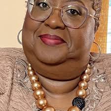 TOP 10 BEST Life Insurance Broker in Brunswick, GA