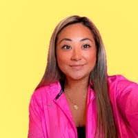 Brittany Wills's Instagram, Twitter & Facebook