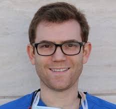 Kaufman Dentistry Warren Kaufman, DDS: Practice Profile Page