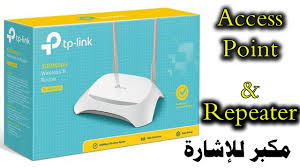 2.3.1 for windows xp 1. ØªØ­Ù…ÙŠÙ„ Ø§Ø³Ø·ÙˆØ§Ù†Ù‡ Ø§Ù„ØªØ¹Ø±ÙŠÙ Ø§Ù„Ø£ØµÙ„ÙŠÙ‡ Ù„Ù€Ù€ ÙƒØ±Øª ÙˆØ§ÙŠØ±Ù„Ø³ Tp Link 721n Tp Link 722n Tp Link 781nd Driver Cd Youtube