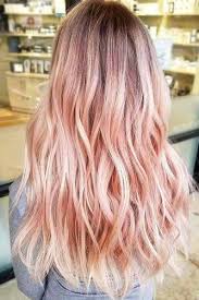 Pin On Hair Makeup