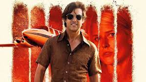 Top 20 action movies of 2017. The Top 10 Crime Thriller Movies Of 2017