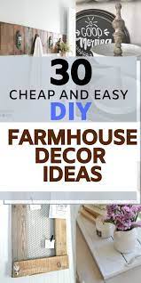 Pin On Diy Home Decoration