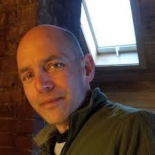 WOLFcon 2023: Directory