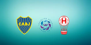 ¿y a quién va a poner el mellizo para este partido? Boca Juniors Huracan La Vigencia De Una Aneja Rivalidad Cadena Xeneize