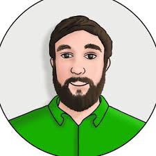 qualityengineering #qatoqe #valuestreammapping #observability #devx  #continuousimprovement #liatrio #footlocker