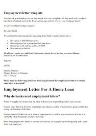 Professional resignation letter samples and templates to use in australia. 18 Sample Employment Probation Period Letters In Pdf Ms Word