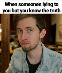 Pin By Karma On Rainy Walkers Alan Walker Alan Meme Songs