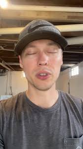 file-uploads/sites/28715/video/73b6dd8-8038-d665-fd7e-facca2853650_Video_Apr_03_2025_3_53_25_PM.mov