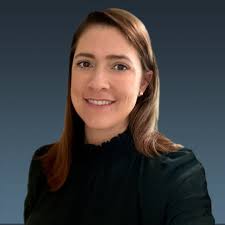 CohnReznick Advisory