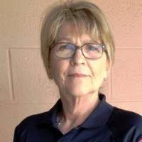 Darion Baker Email & Phone Number