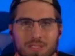 Você É Um Fã Real De Uma Semana Com O Eduardo?