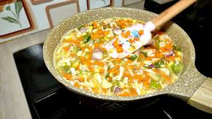 Woow Sisa Sayur Sop Bisa Jadi Lauk Resto Bintang Lima Super Enak Youtube Selamat sore bu buat masakan dirumah jadi lebih sedap dan beraroma.dengan sereh bonus september 1 at 11:17 pm ·. woow sisa sayur sop bisa jadi lauk resto bintang lima super enak