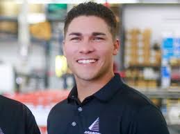 National Glass Association Announces New Board Terms