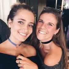 Starting off 2024 as a…. FIANCÉ!!! 💍 I get to marry my best friend, thank  you so much to everyone who helped pull off this surprise, I'm still in  SHOCK!!!