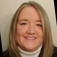 Keith Chalmers Email & Phone Number