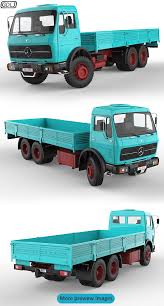 Pin On 3d Models