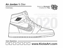 Sweepstakes community featuring a categorized, searchable directory of current online sweepstakes, contests, and giveaways. 50 Air Jordans Coloring Pages Halloween With You