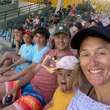 Adrian Erb (@adrianerb) • Instagram photos and videos