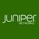 Juniper Networks
