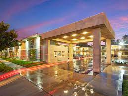 We did not find results for: Anaheim Eden Roc Inn Suites Anaheim Ca 92802