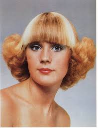 Bad Hair Book Hair Humor Bad Hair Bad Haircut