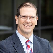 Ali Seals Pushes for Greater Representation