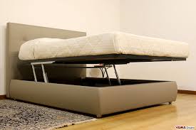 Letto riferito al materasso compatibile. Nurse Daddy Idiom Pistoncini Per Letto Ercantastorie Com