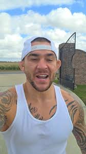 Shreveport Louisiana!!, Saturday January 3rd from noon to two I will be at  the Shreveport Card Show, taking pictures and signing autographs. Visit  shreveportcardshow.com for tickets! See you there!”, ...