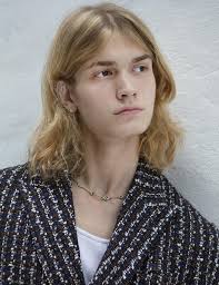 Benjamin Oliver (@benjaminoliverstudio) • Instagram photos and videos