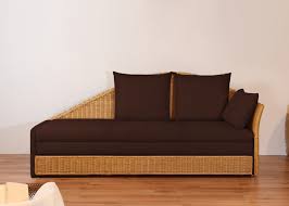Schlafsofa Ricarda Landhaussofa Bettsofa Rattan Mit Espresso 21555 Buy Now At Https Www Moebel Wohnbar De Schlafsofa Ricarda Landha Bettsofa Schlafsofa Sofa