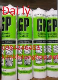 CTY VẬT TƯ KIM KHÍ TỔNG HỢP TÂN ĐẠI PHÁT