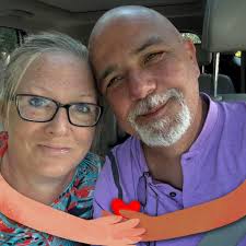 What happened to Ms. Morison music teacher?