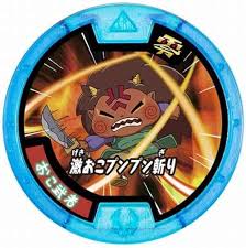 www.amazon.co.jp